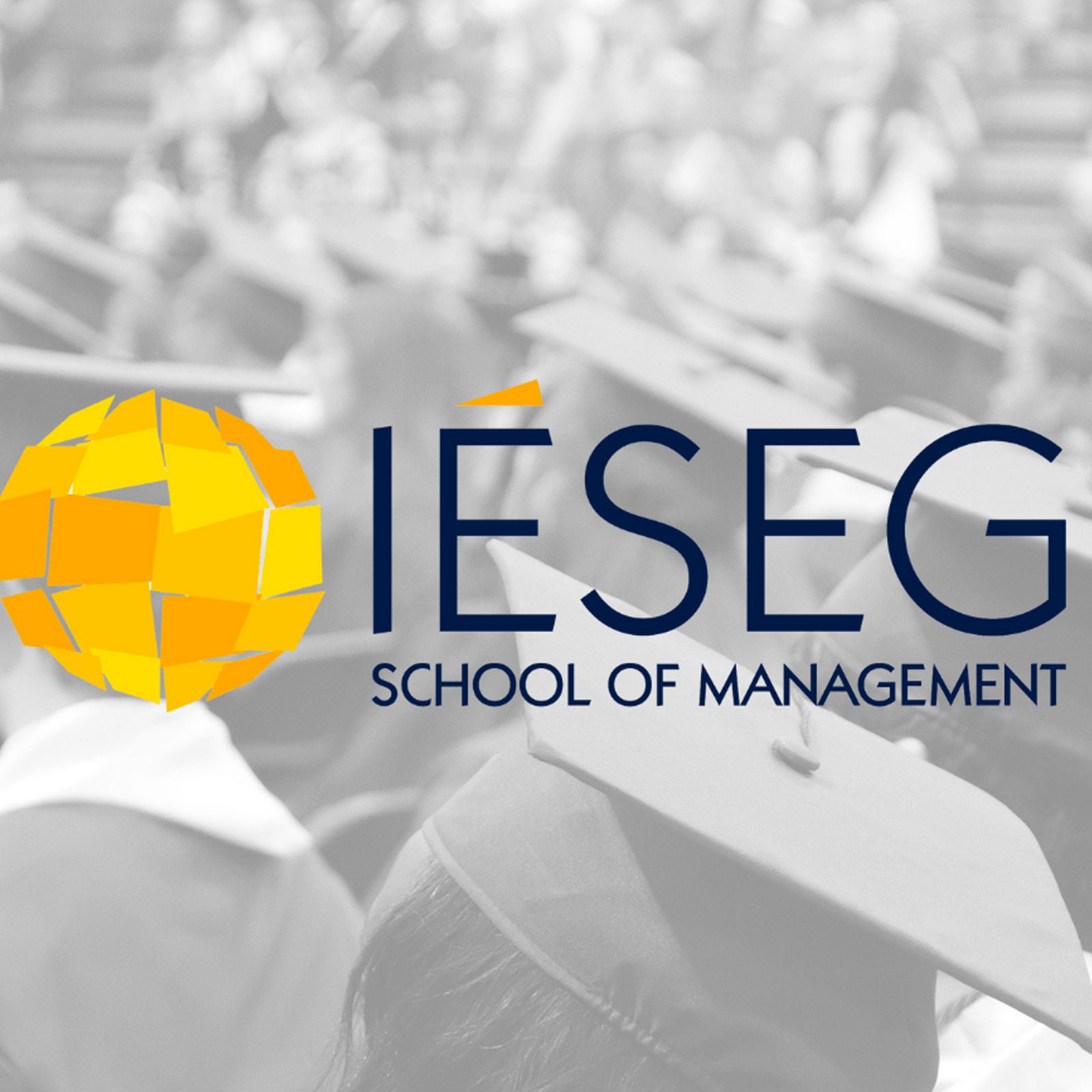 Ieseg-Event-ImageMiseEnAvant-1600x1600-1