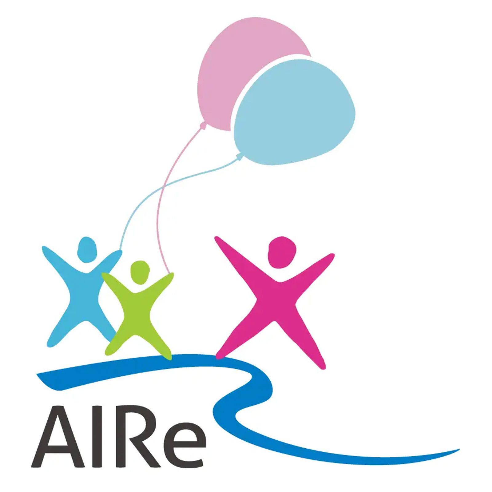 Journees_nationales_aire_Event-ImageMiseEnAvant-1600x1600-1