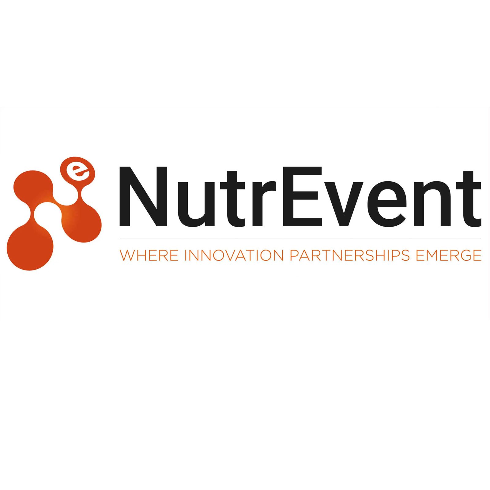 NutrEvent_Event-ImageMiseEnAvant-1600x1600-1