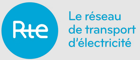 RTE-LILLE-2024