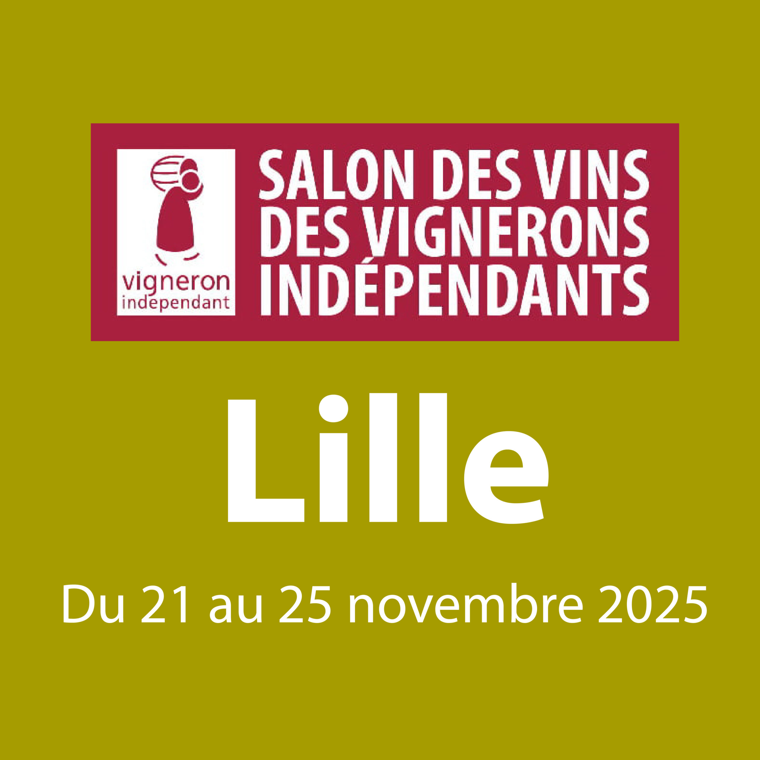 SALONS VINS 1080