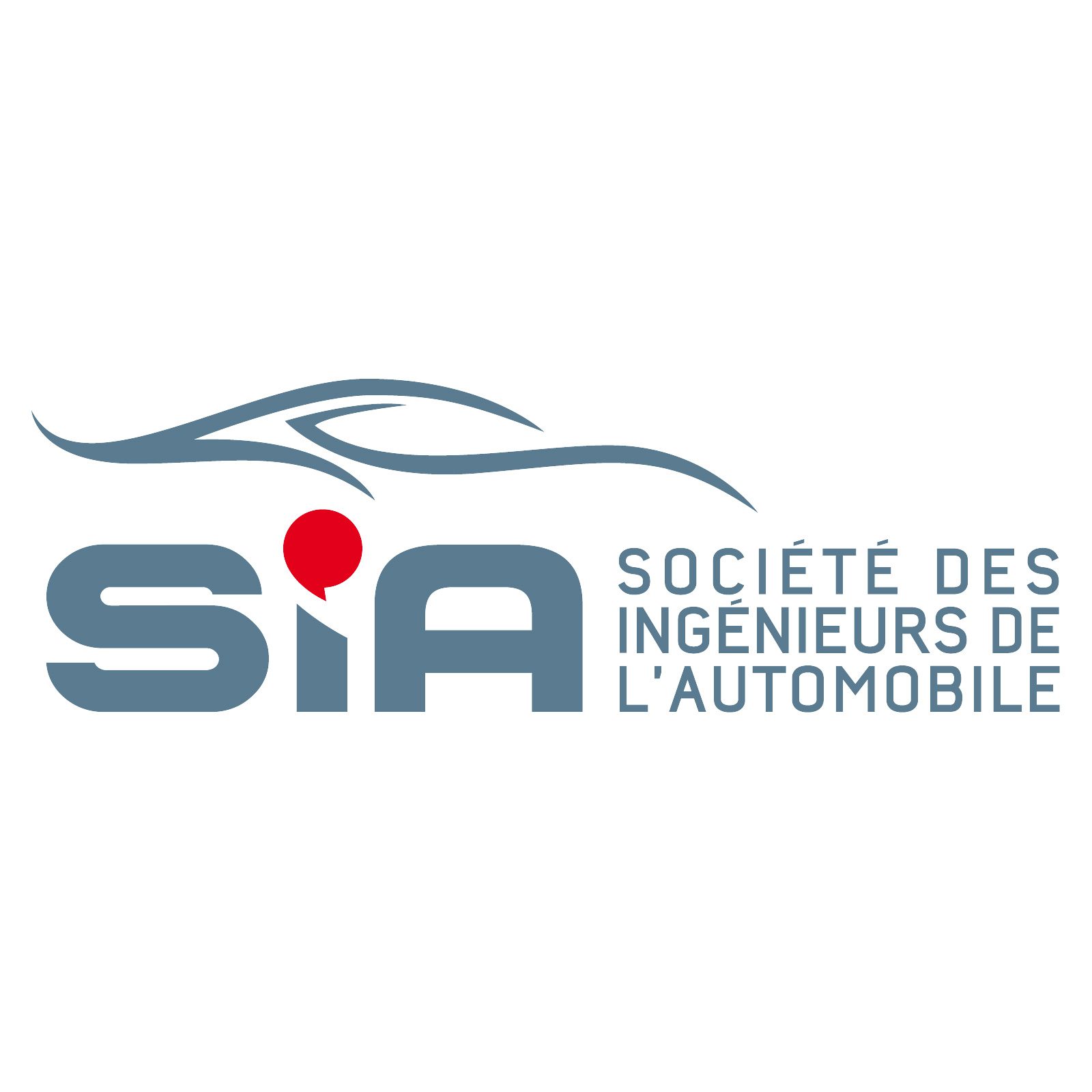 SIA-Event-ImageMiseEnAvant-1600x1600-1
