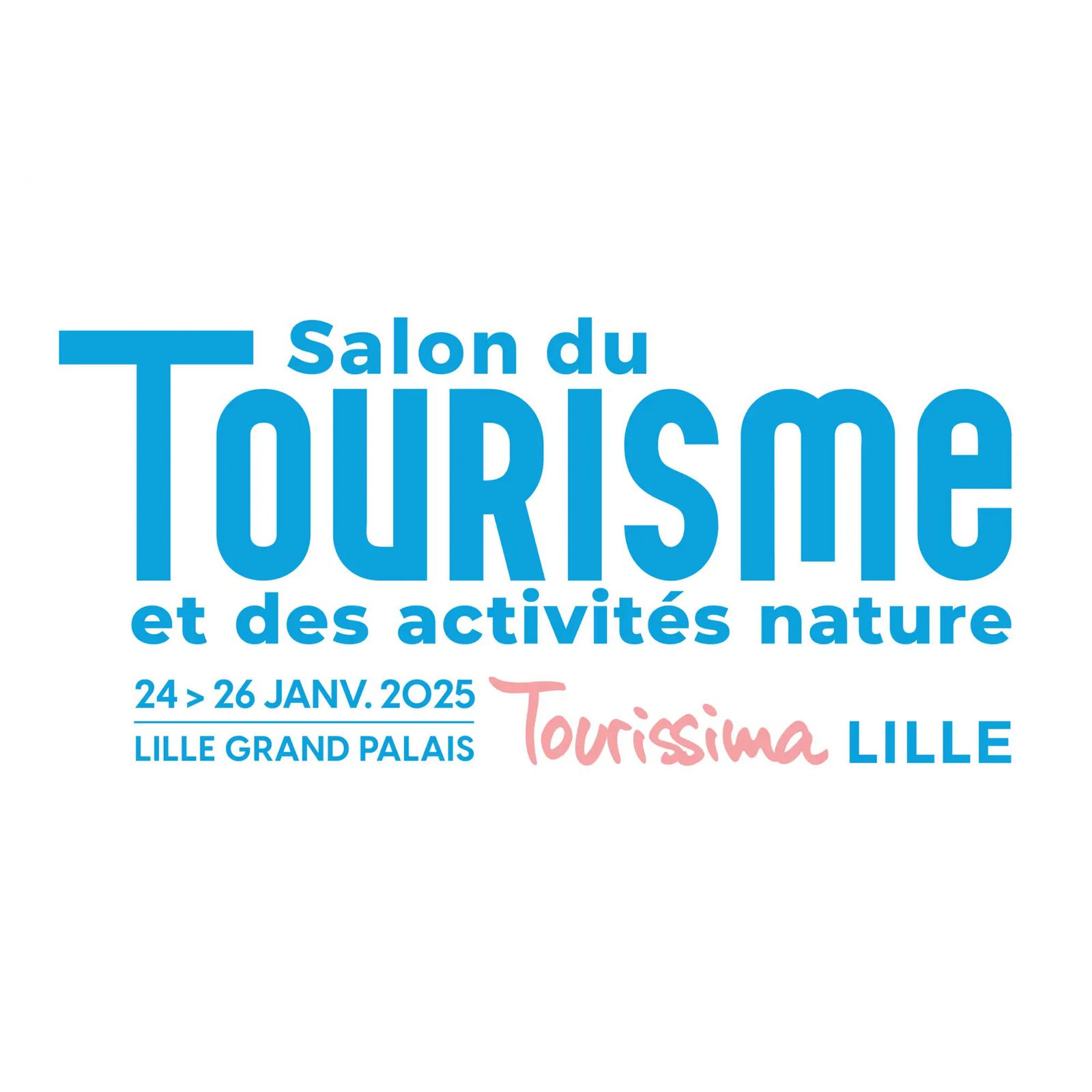 SalonTourisme-Event-ImageMiseEnAvant-1600x1600-1