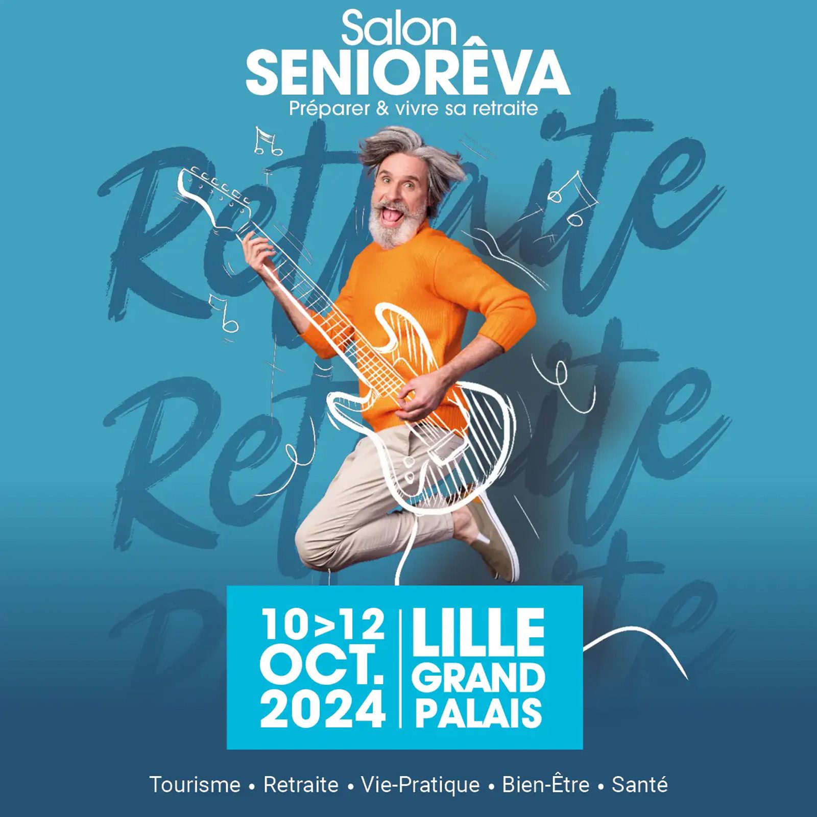 Senioreva-ImageMiseEnAvant-1600x1600-1