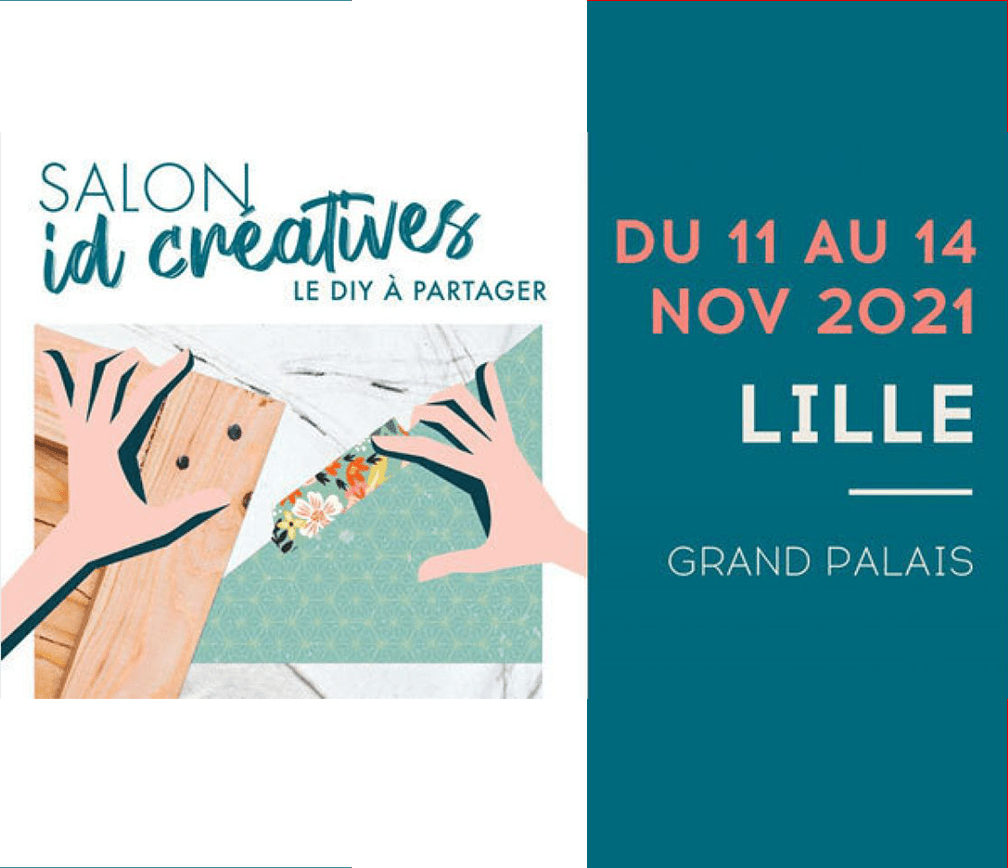 agenda-lgp-id-creatives