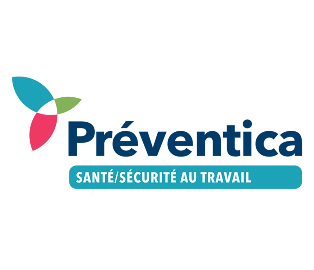 agenda-lgp-preventica-1