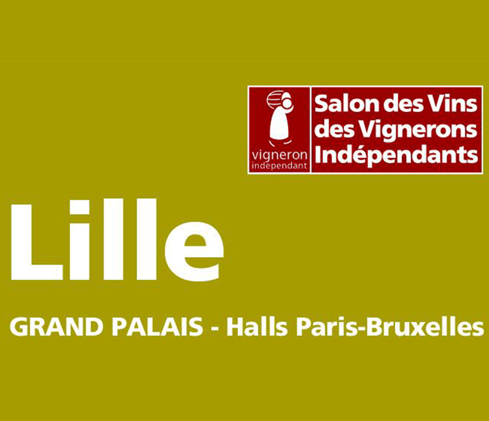 agenda-lgp-salons-des-vignerons.png (1)