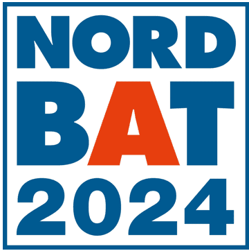 nordbat