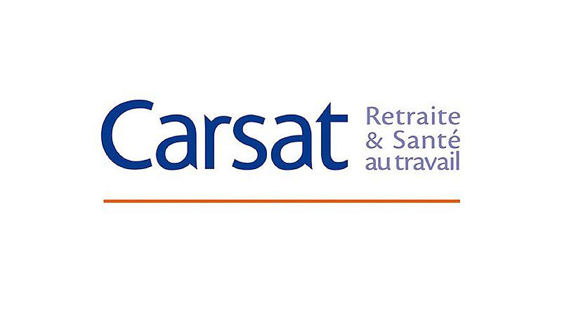 carsat