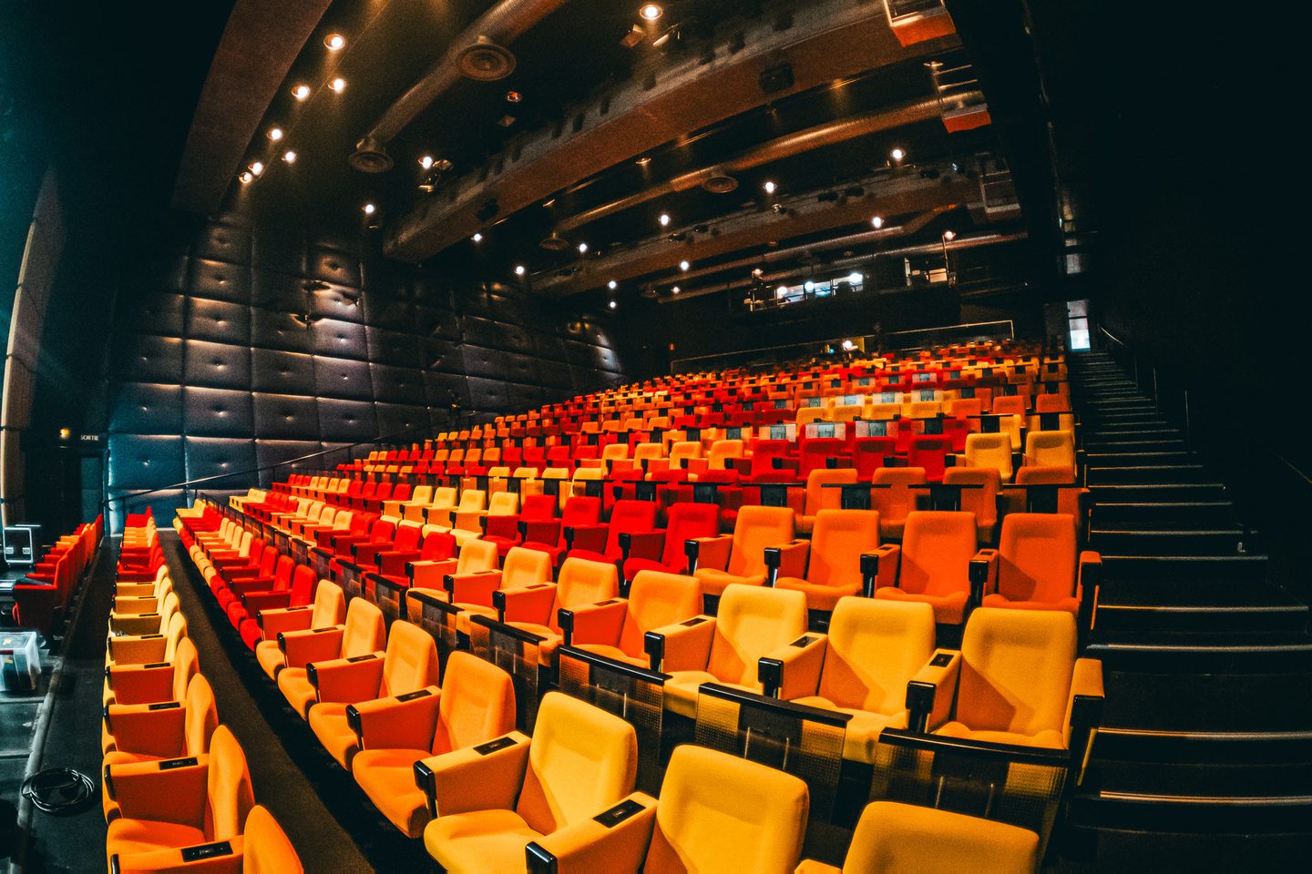 JOURNÉE DE NÉONATALOGIE 2024