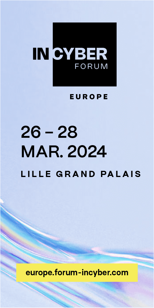 Forum Incyber 2024