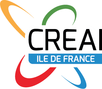 colloque creai