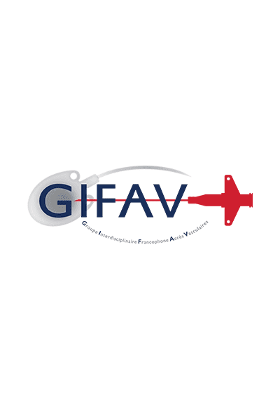 gifav