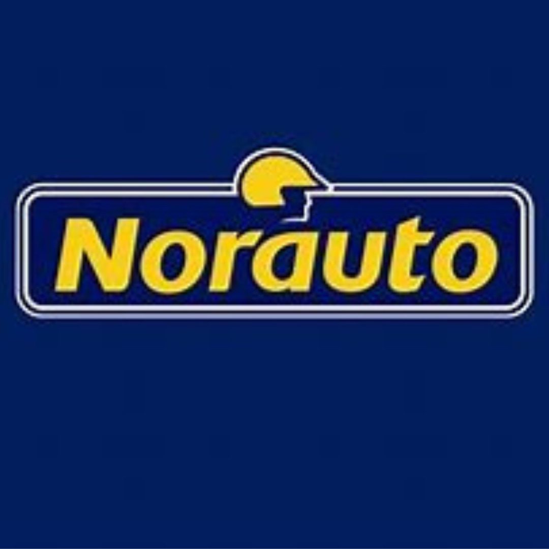 norauto