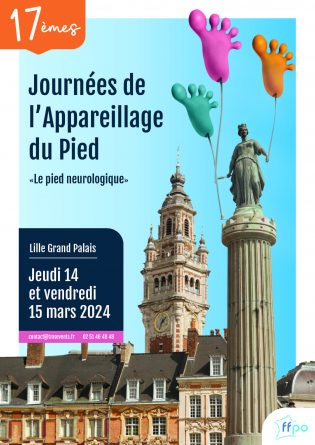 journees-de-lappareillage-v2-315x445-1