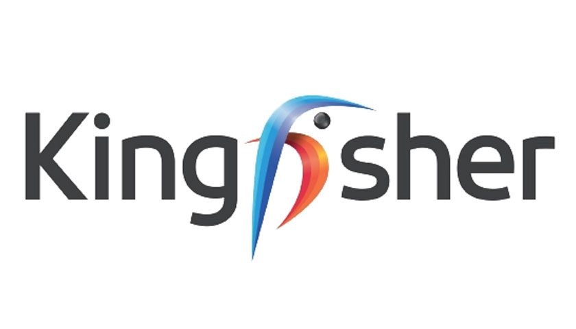 kingfisher-logo