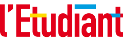 logo-etudiant