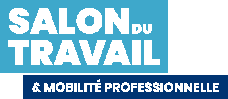 salon du travail