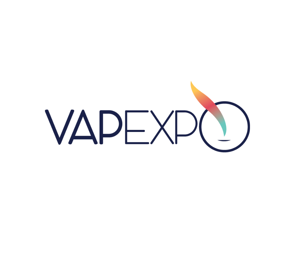 vap expo