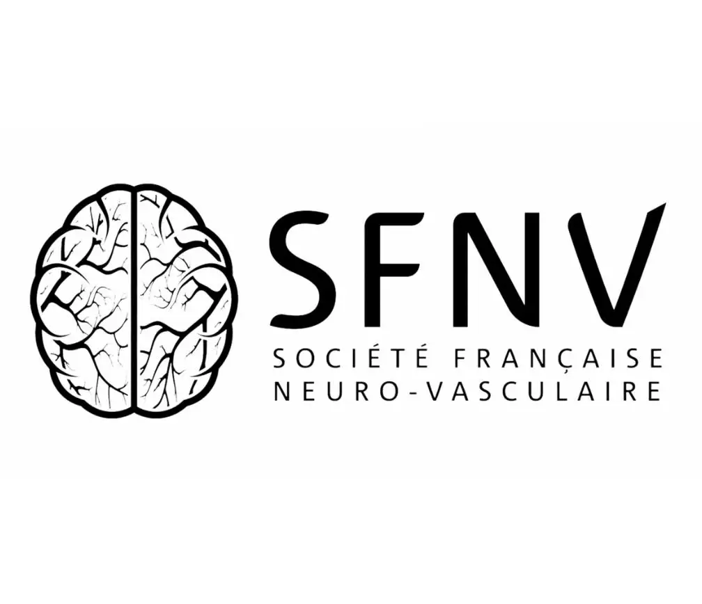 CONGRÈS SFNV