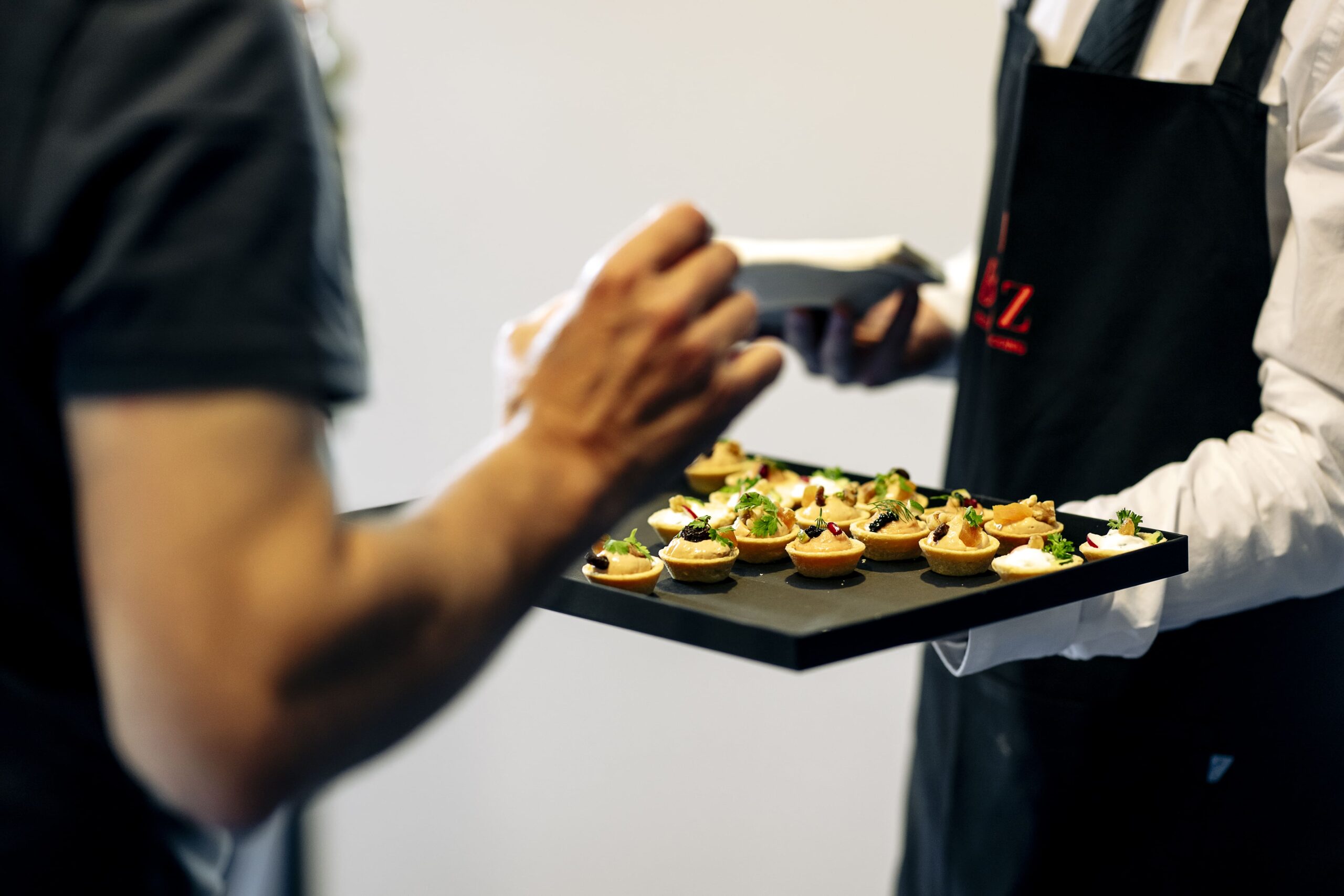 02-PRECOURS-098-1-scaled