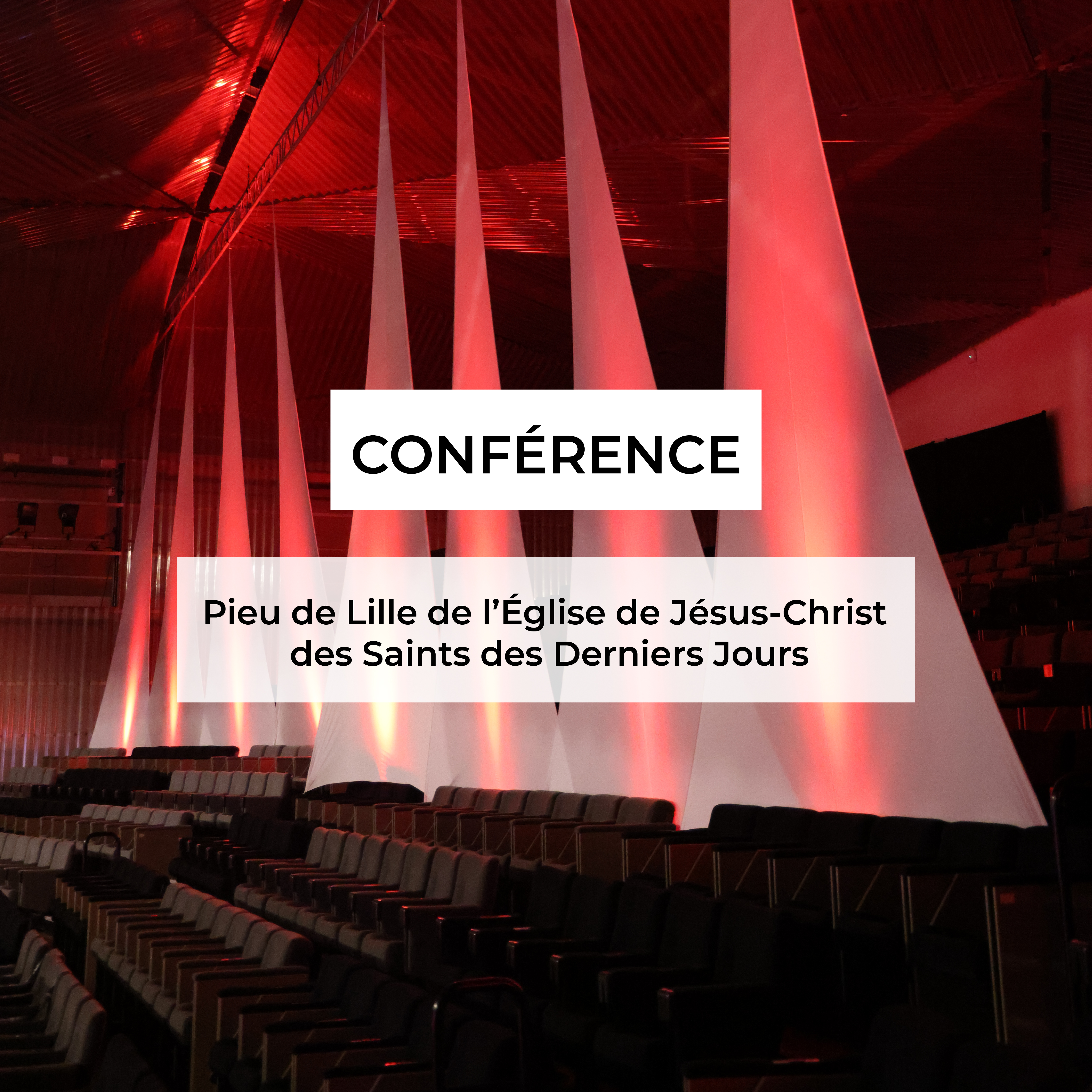 Conférence Jésus 1080_Plan de travail 1