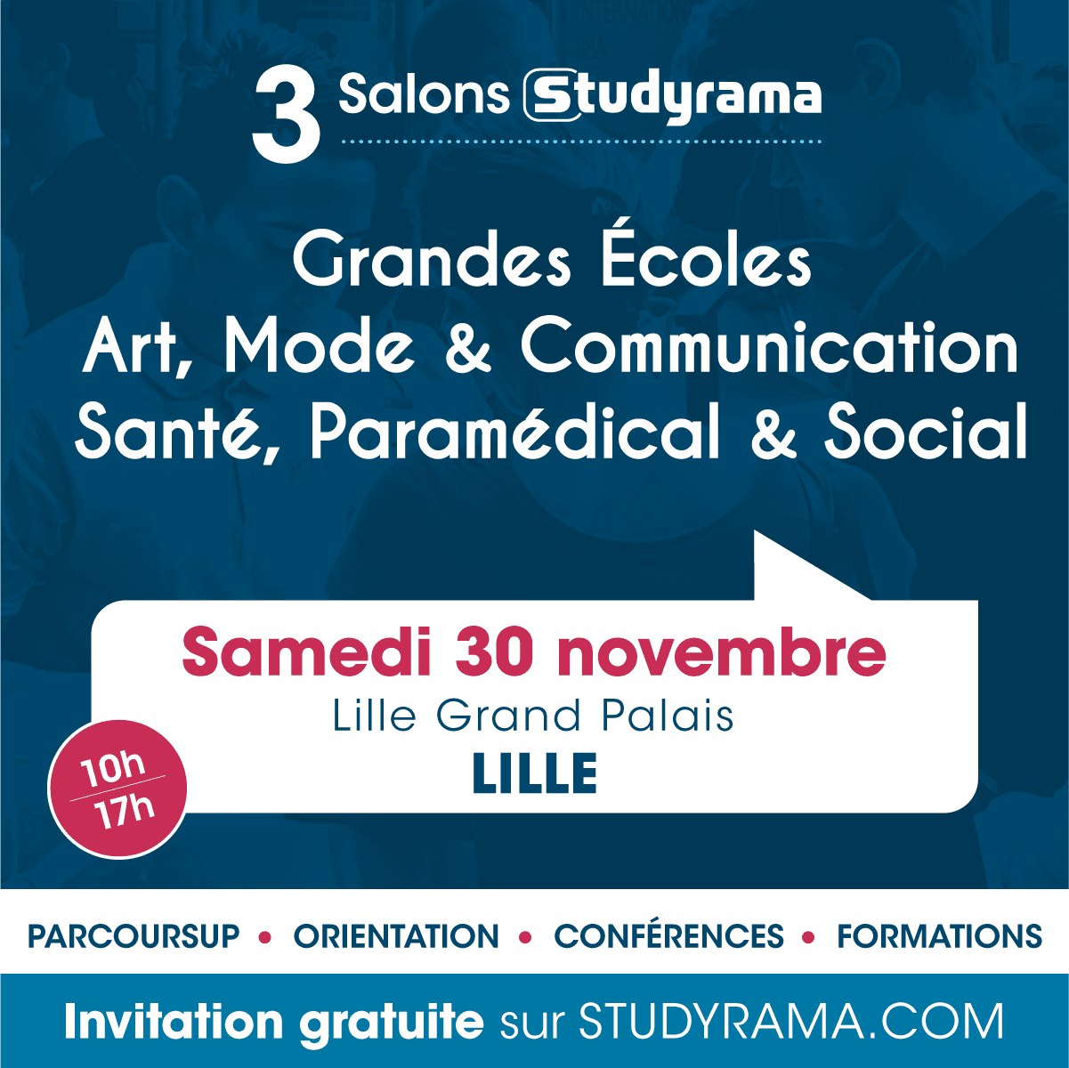 3TH_Lille_1200x1200