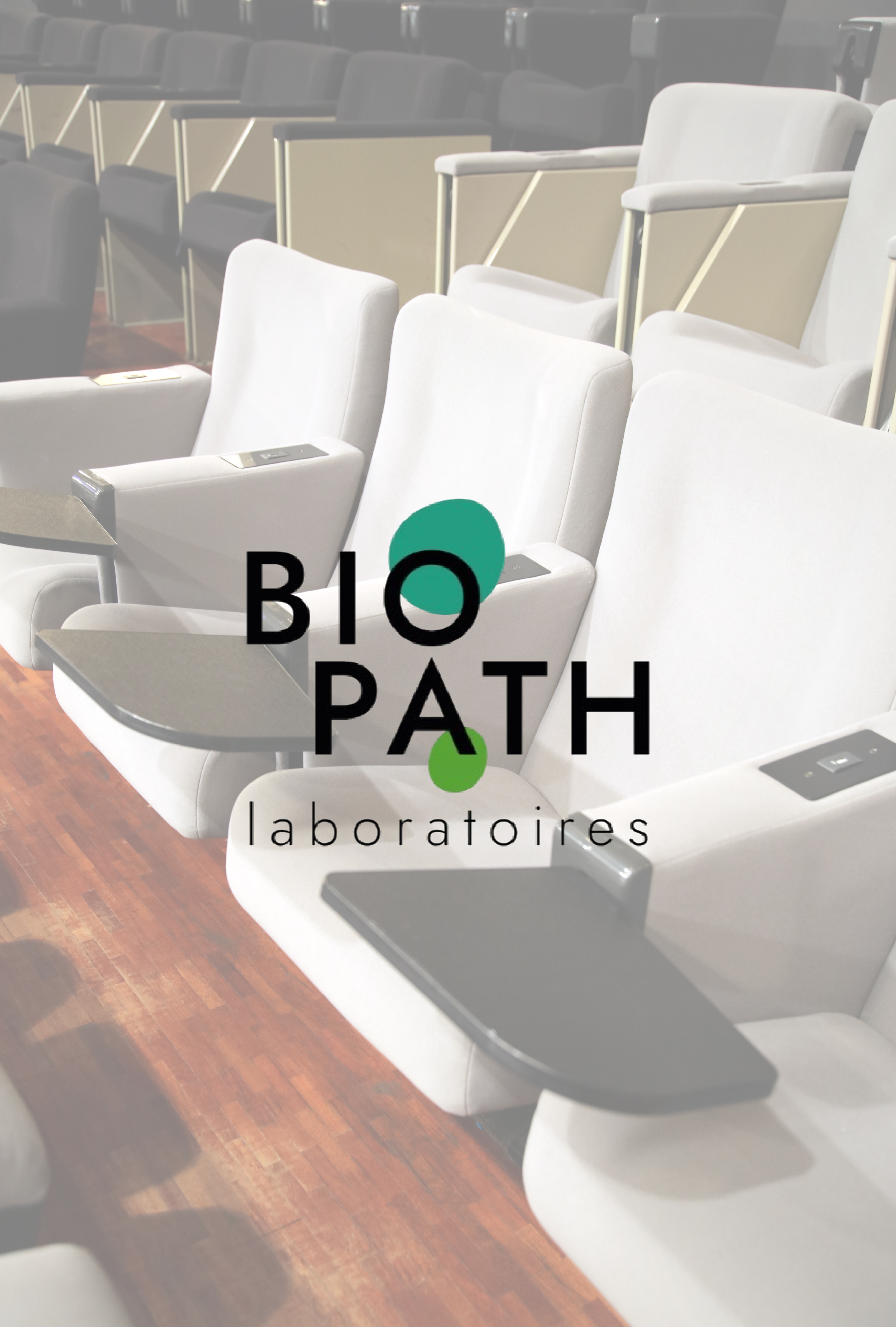 Biopath