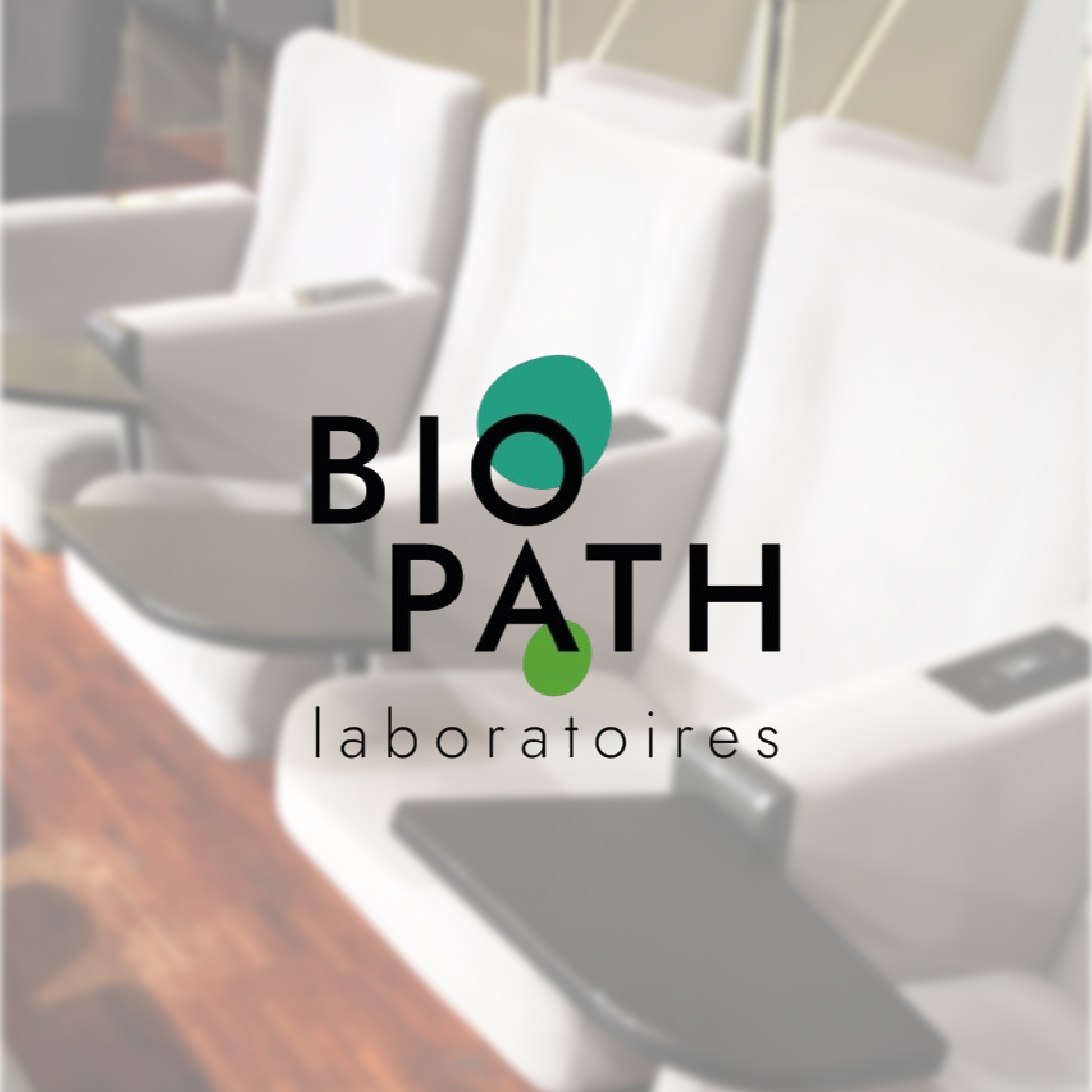 Bopath