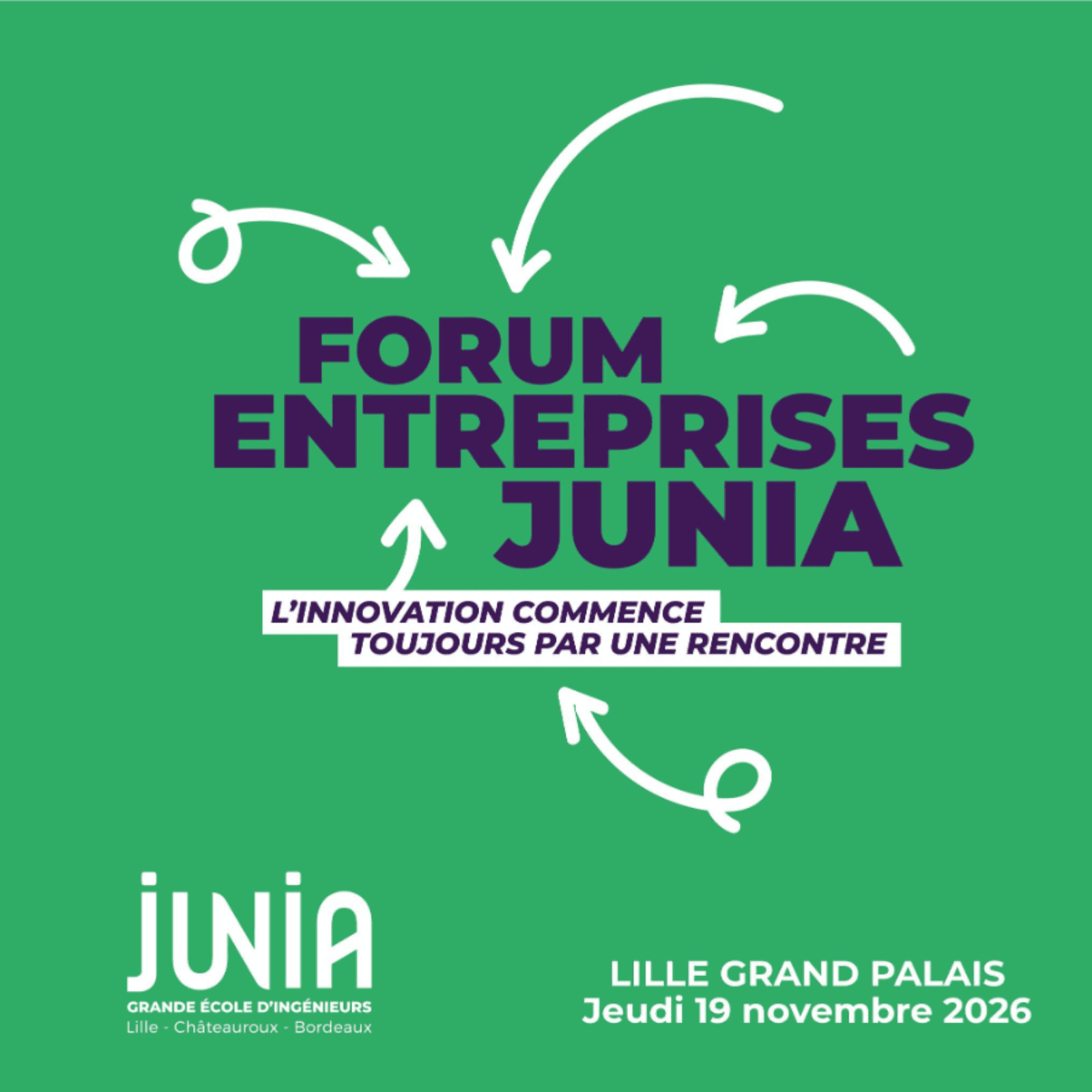 IMAGE MISE EN AVANT - JUNIA