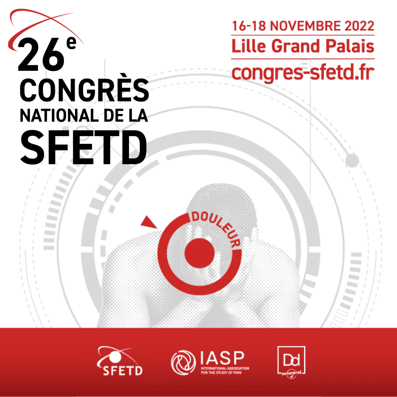IMAGE MISE EN AVANT - SFETD