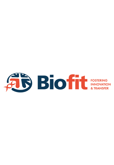 biofit