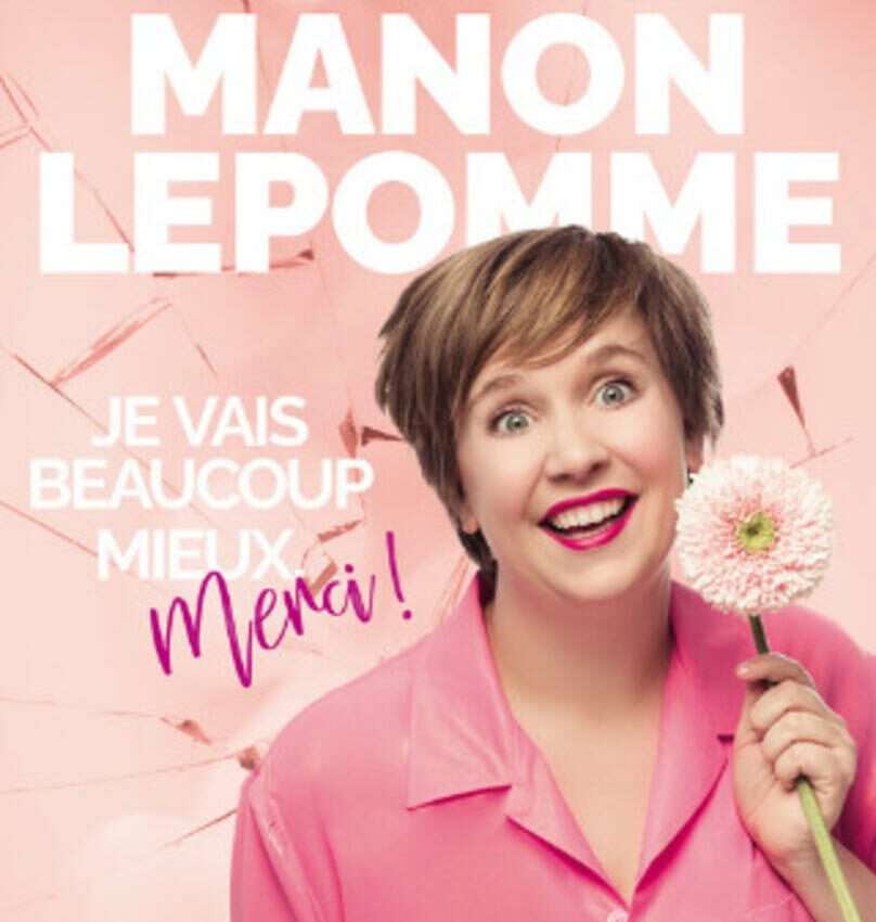 0x1200x55031-or-e1726223681690