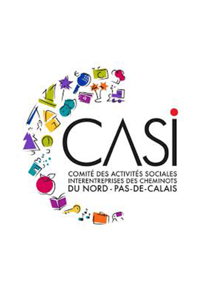 CASI-SNCF