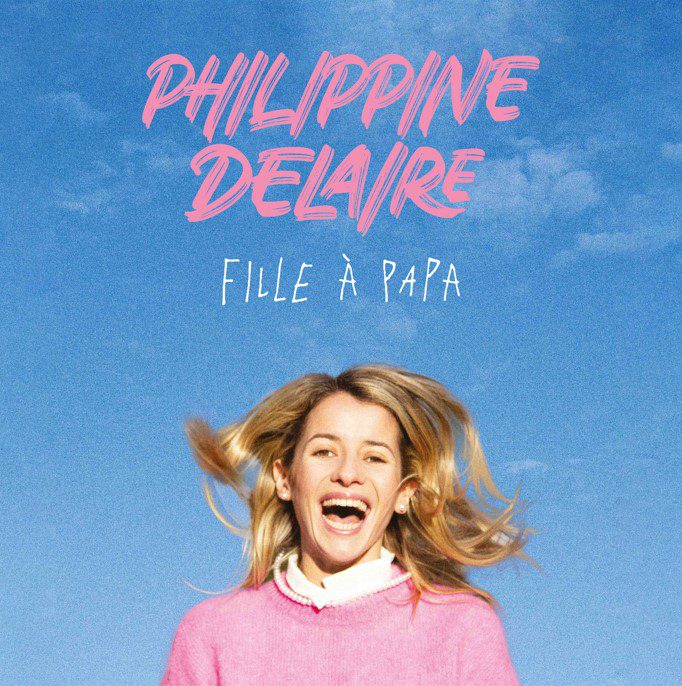 Philippine-carre