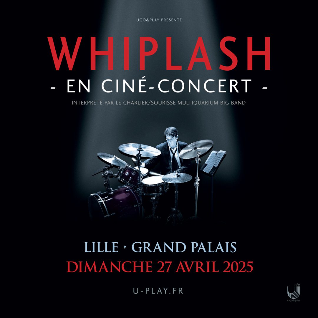 Whiplash_2025_1080x1080_Lille