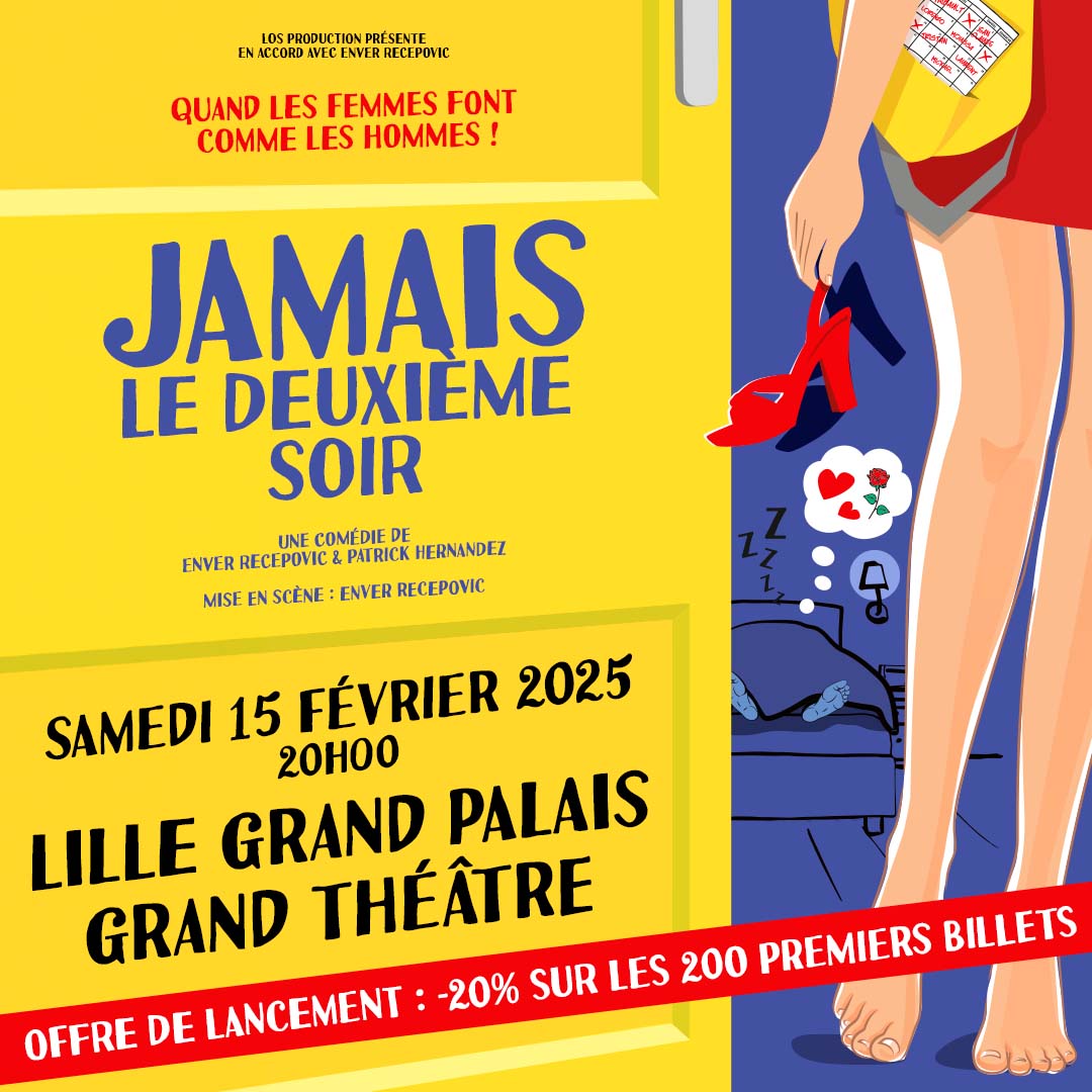 jamais2soir-1