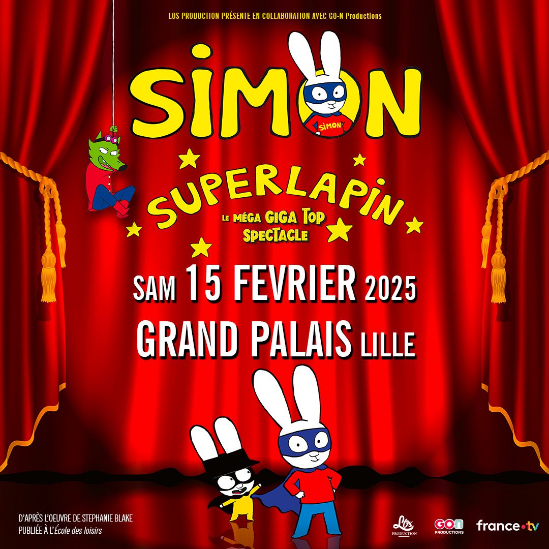 simon-superlapin