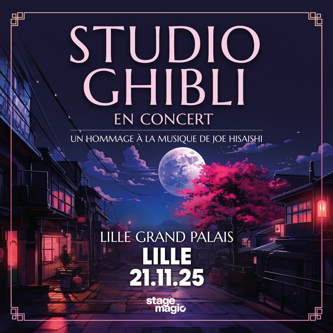 Ghibli_1080x1080_Lille