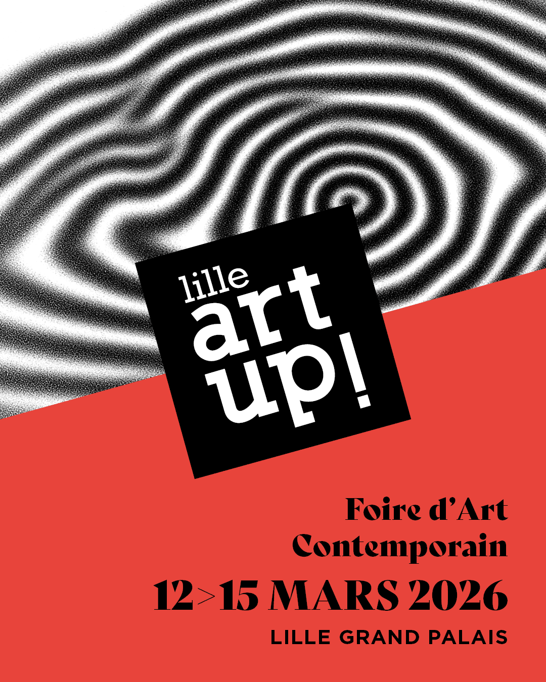 PUBLICATION INSTAGRAM 1080x1350px (1)