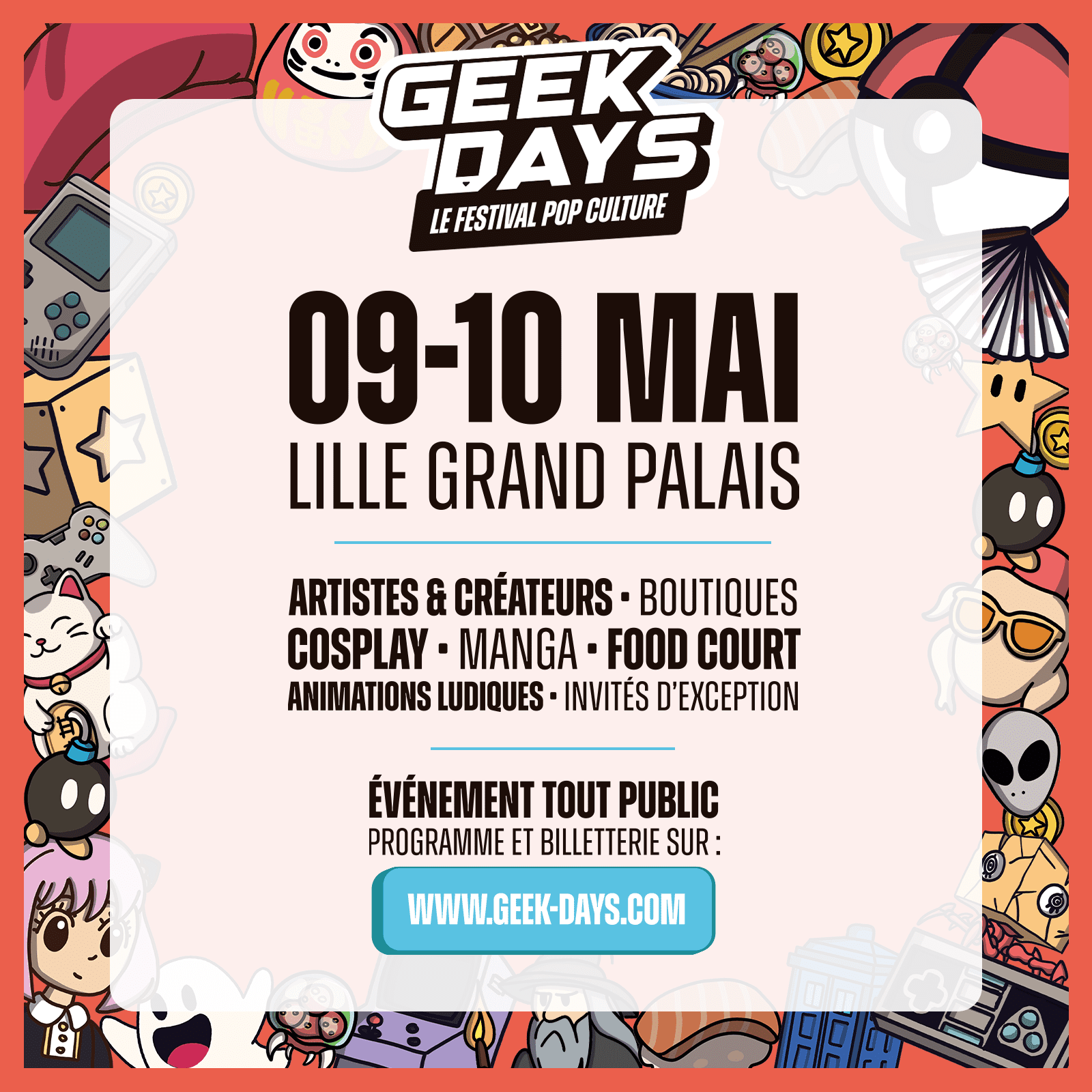 5142e3e8-2482-4cf2-89e1-8f50b2bbb20e