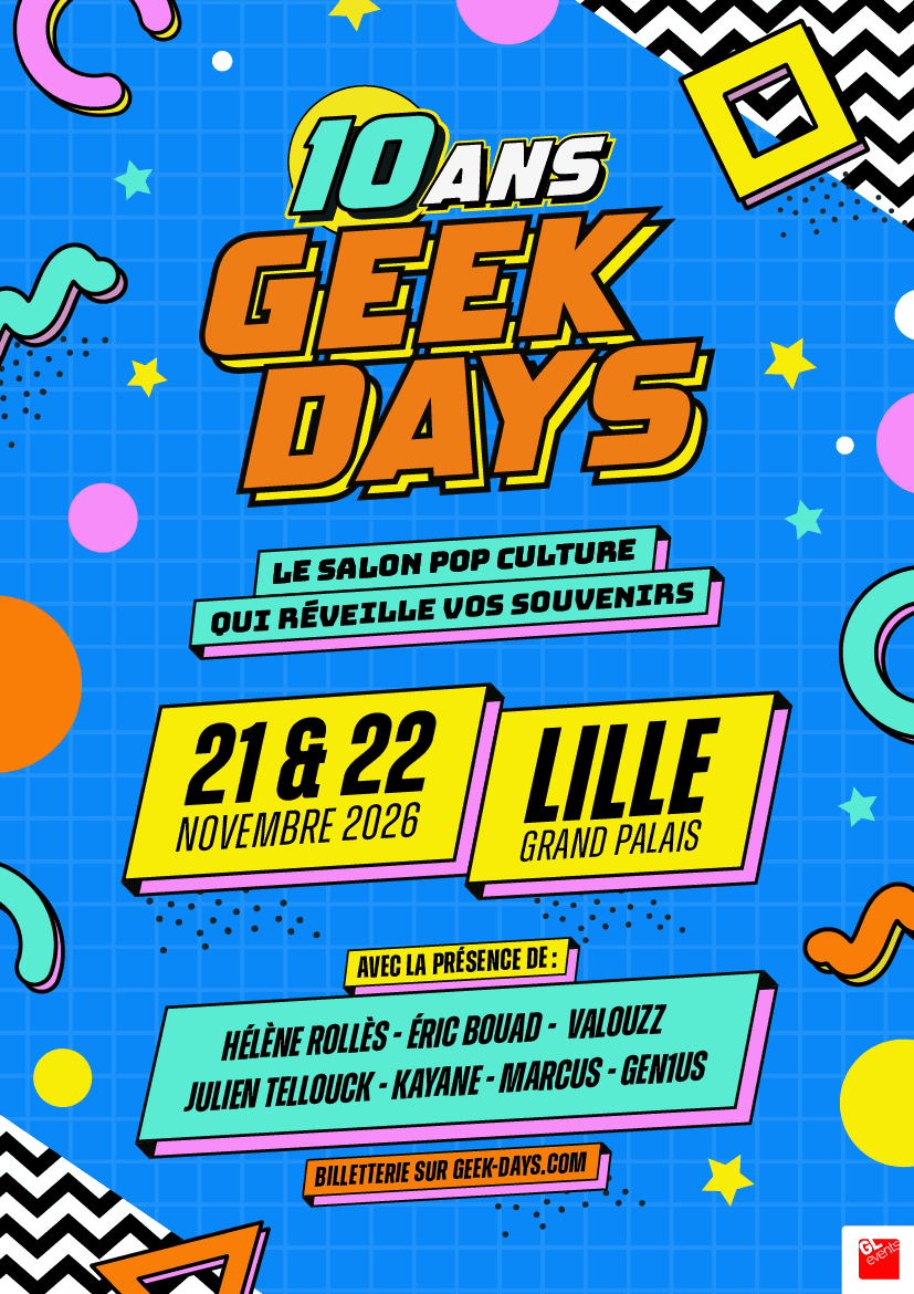 AFFICHE_GEEK_DAYS (1)