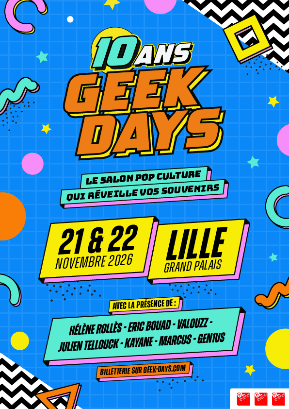AFFICHE_GEEK_DAYS (1)