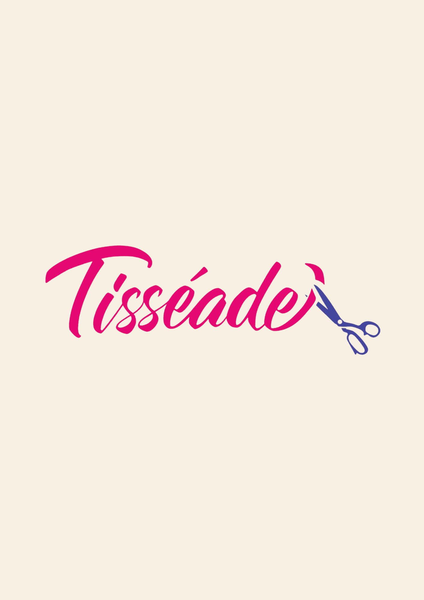 Design sans titre