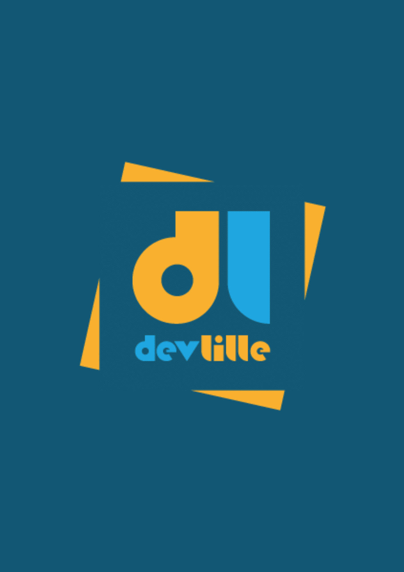 Design sans titre