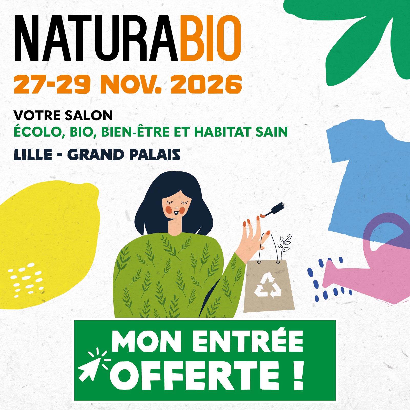 JPG-NATURABIO26-BAN-1600x1600