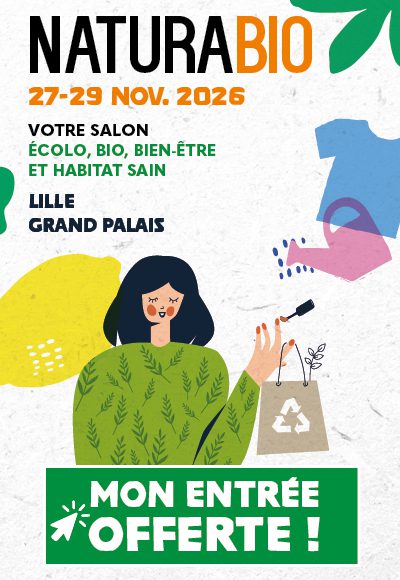 JPG-Naturabio26-Affiche-400x580px