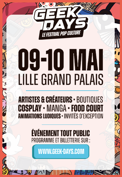 b3c0fe4a-415f-4abf-8939-43bca19f9f85