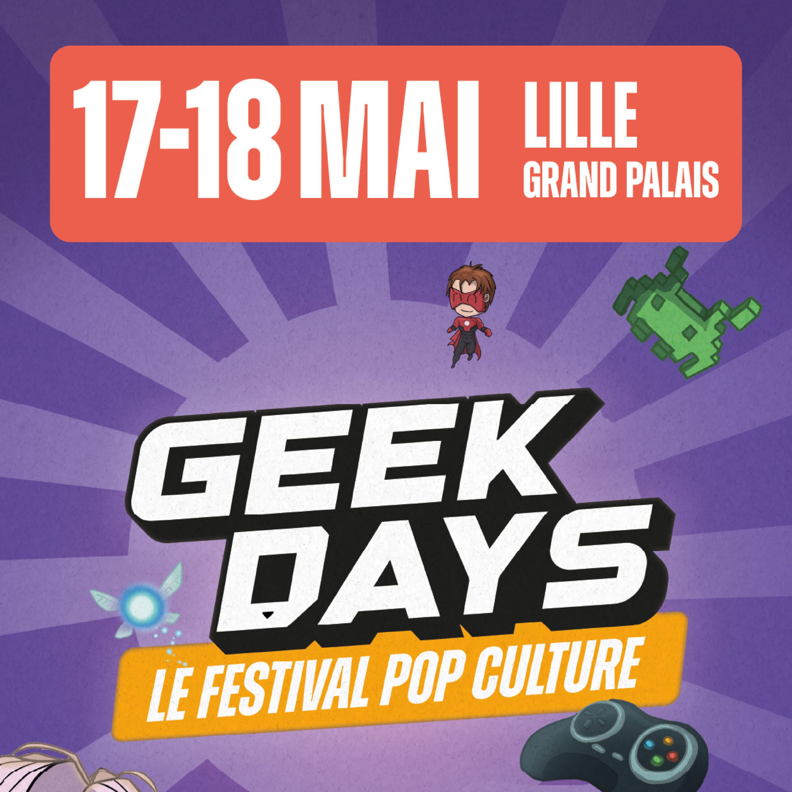 Geek-Days-1080-scaled