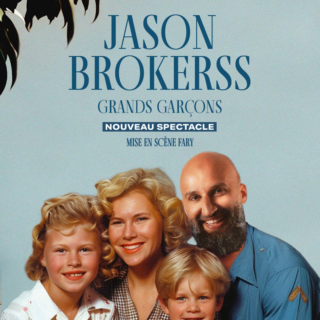 1080X1350-POST-JASON-BROKERSS-e1743588183824